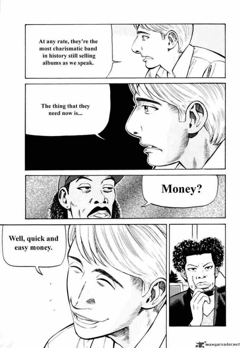 Beck Chapter 83 page 24