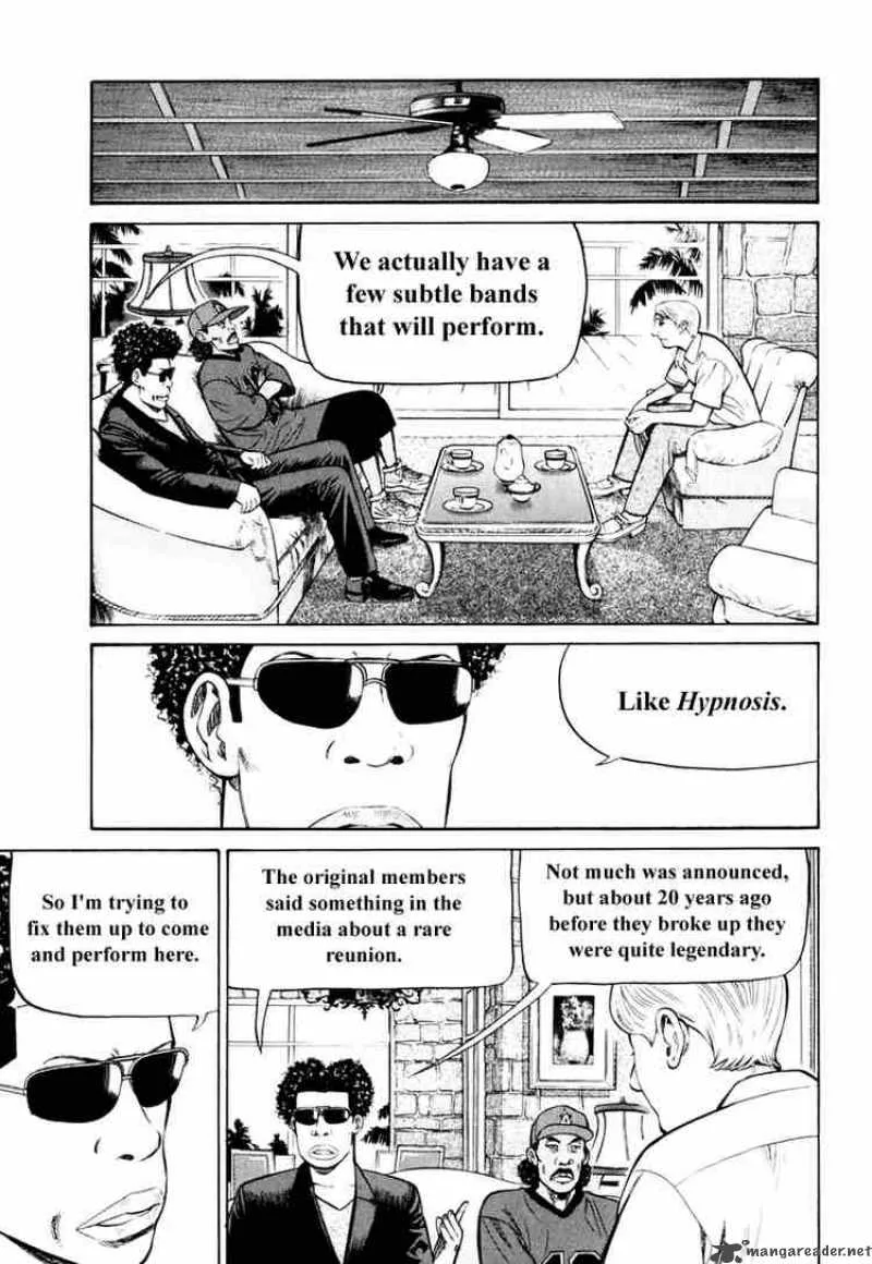 Beck Chapter 83 page 22