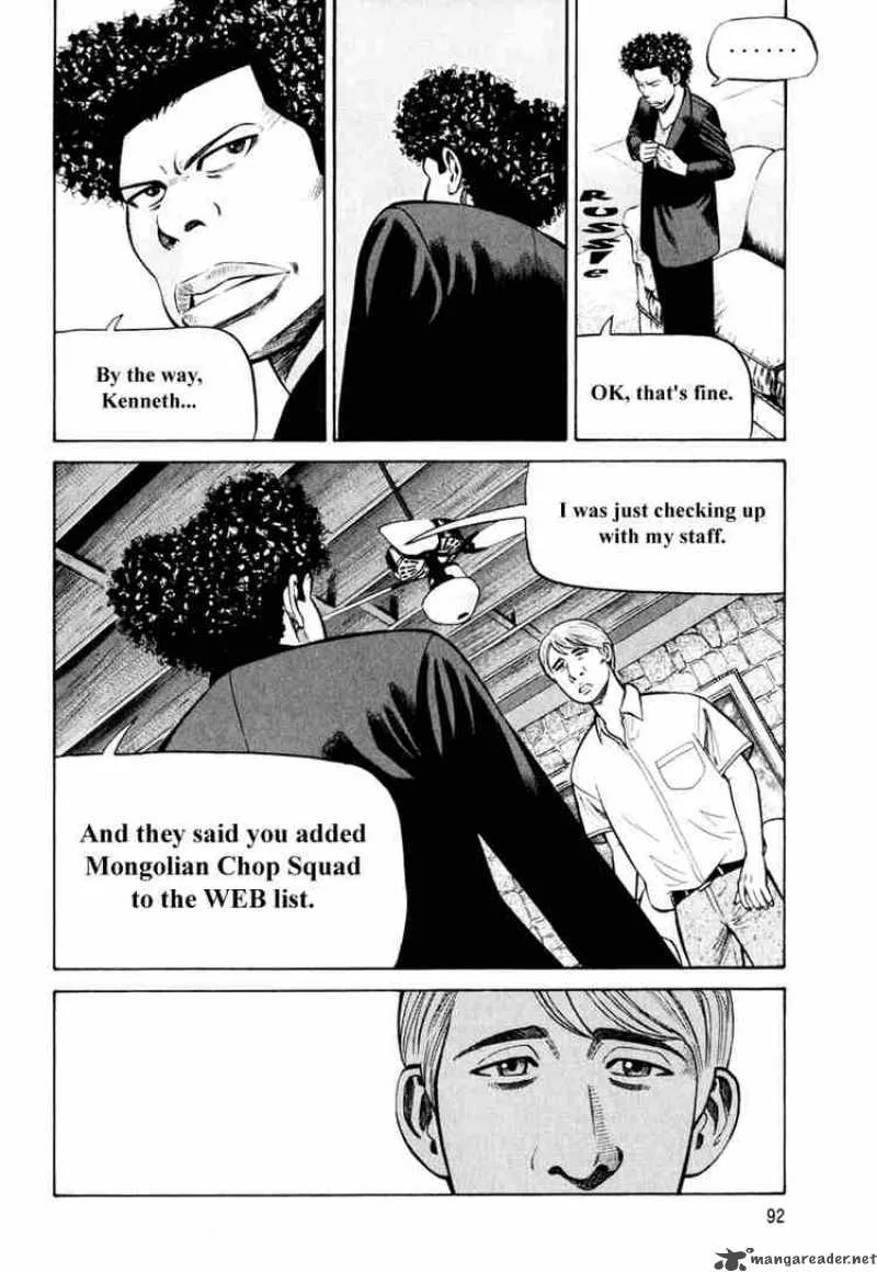 Beck Chapter 83 page 25