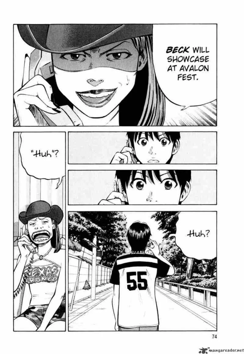 Beck Chapter 83 page 7