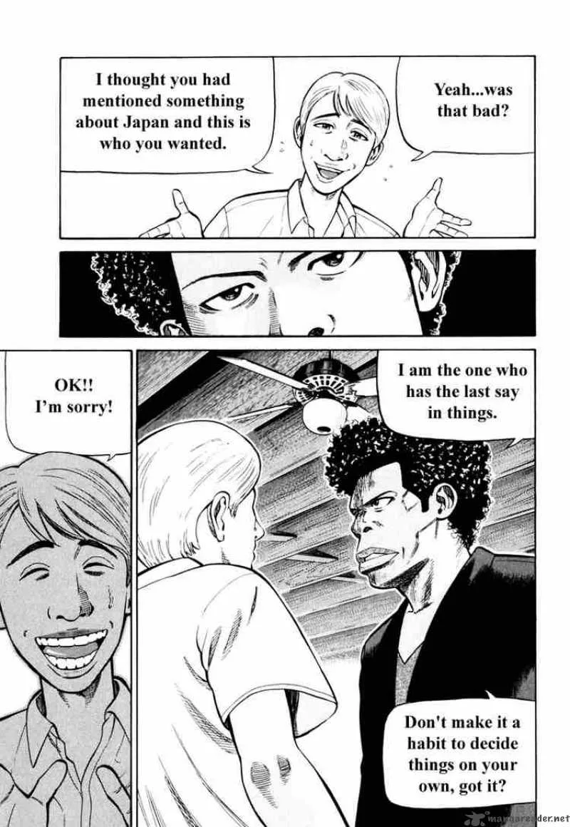 Beck Chapter 83 page 26