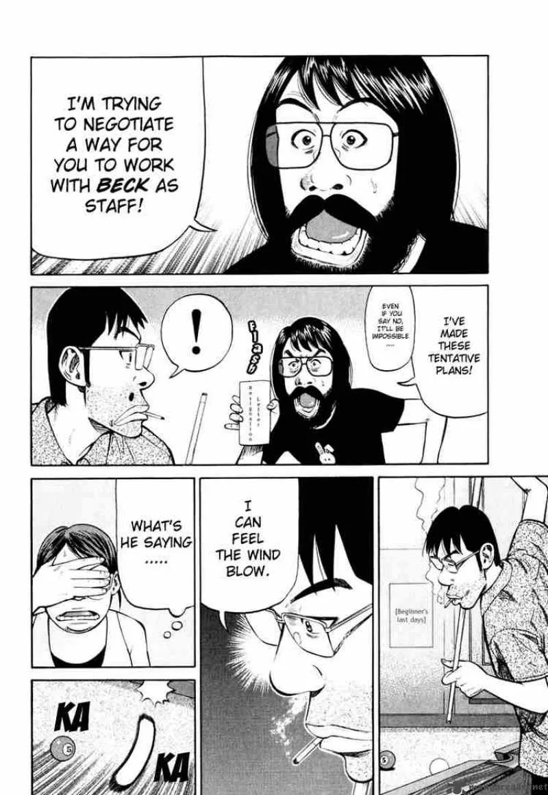 Beck Chapter 83 page 29