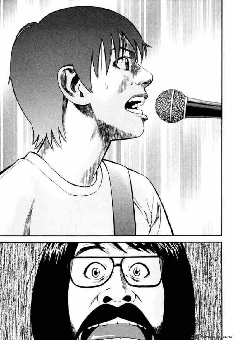 Beck Chapter 83 page 36