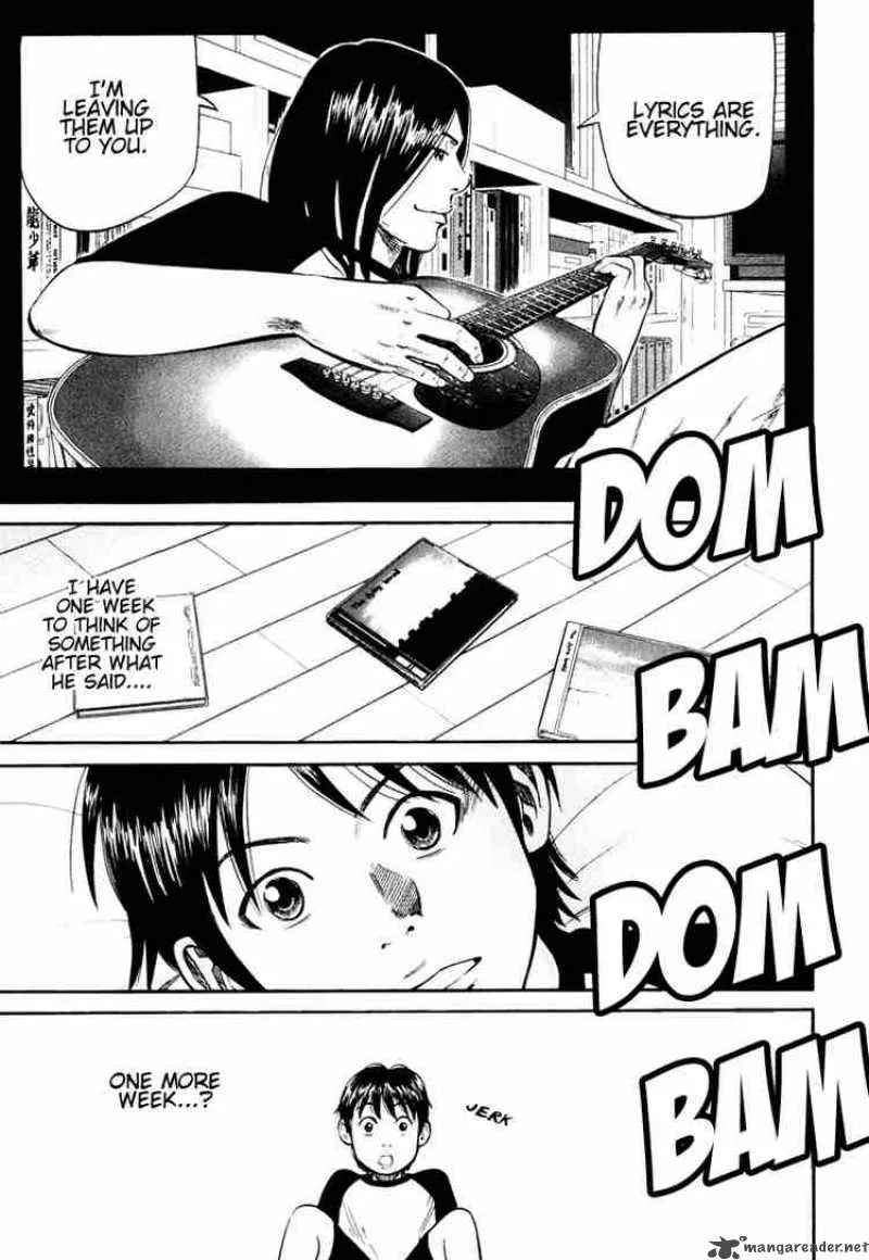 Beck Chapter 83 page 42