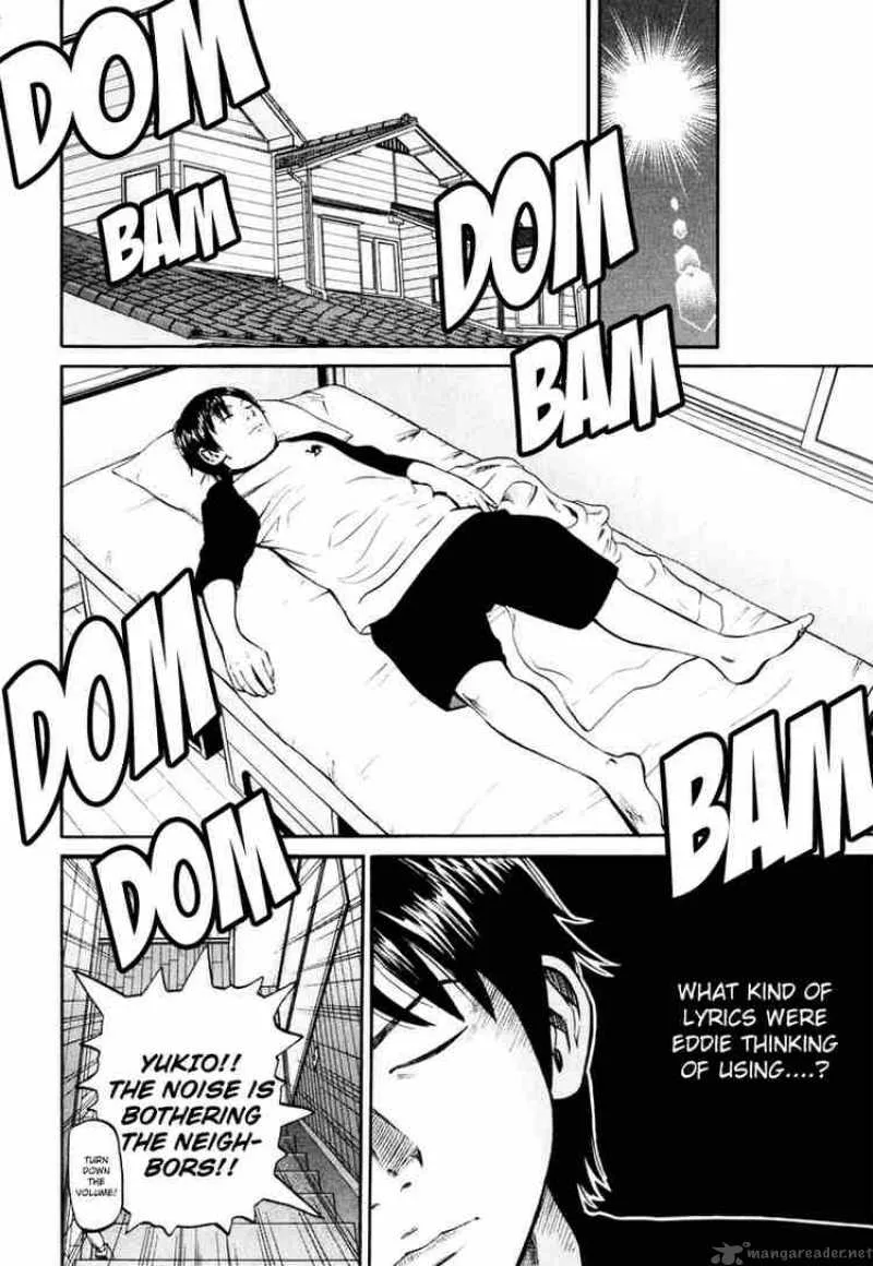 Beck Chapter 83 page 41