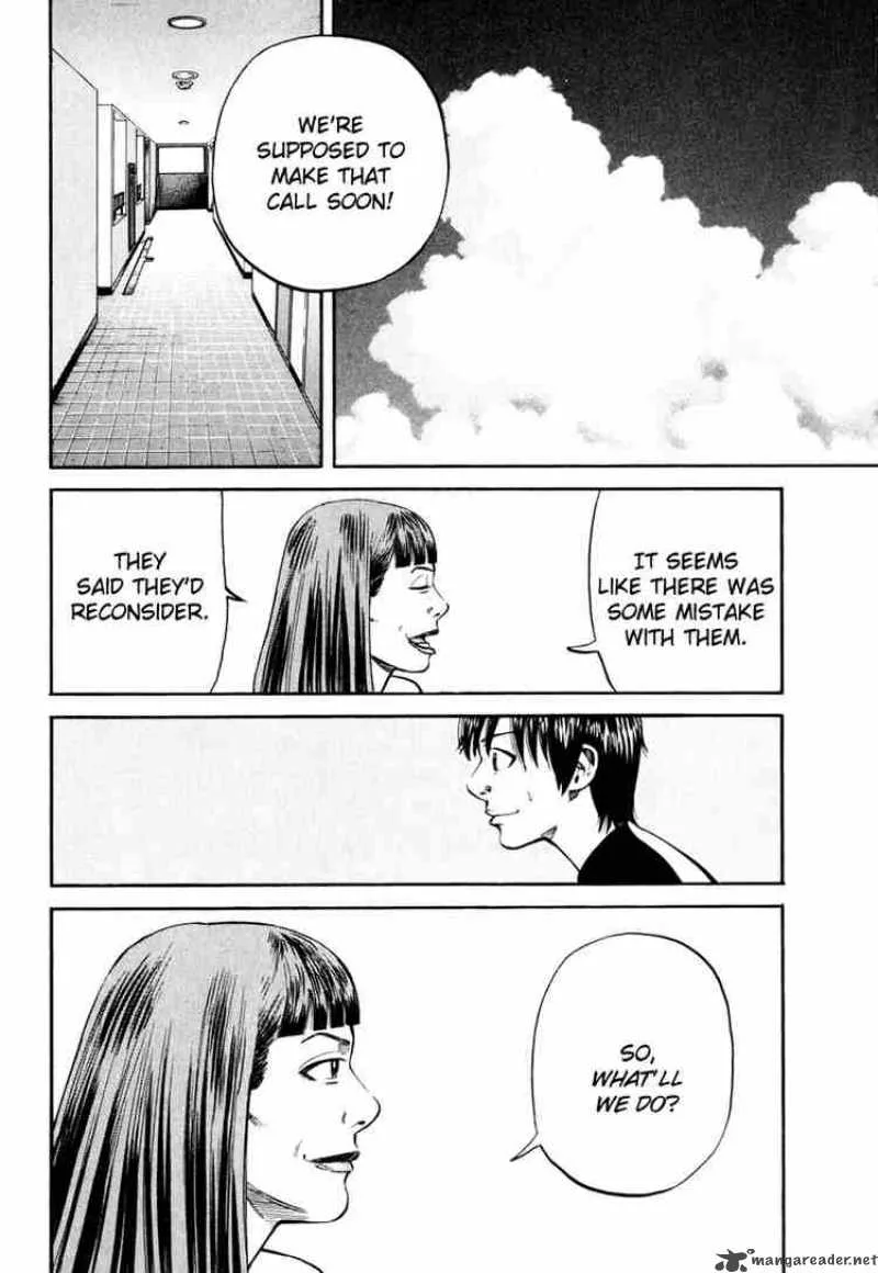 Beck Chapter 83 page 43