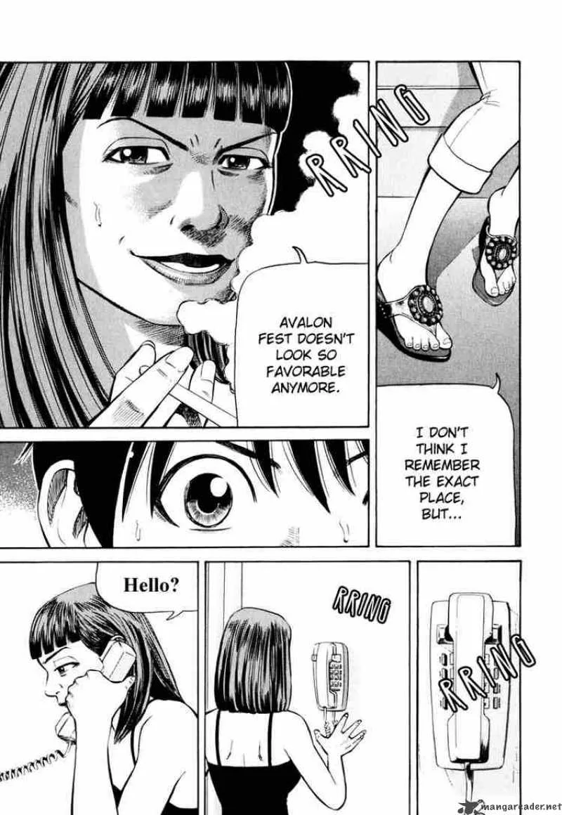 Beck Chapter 83 page 46