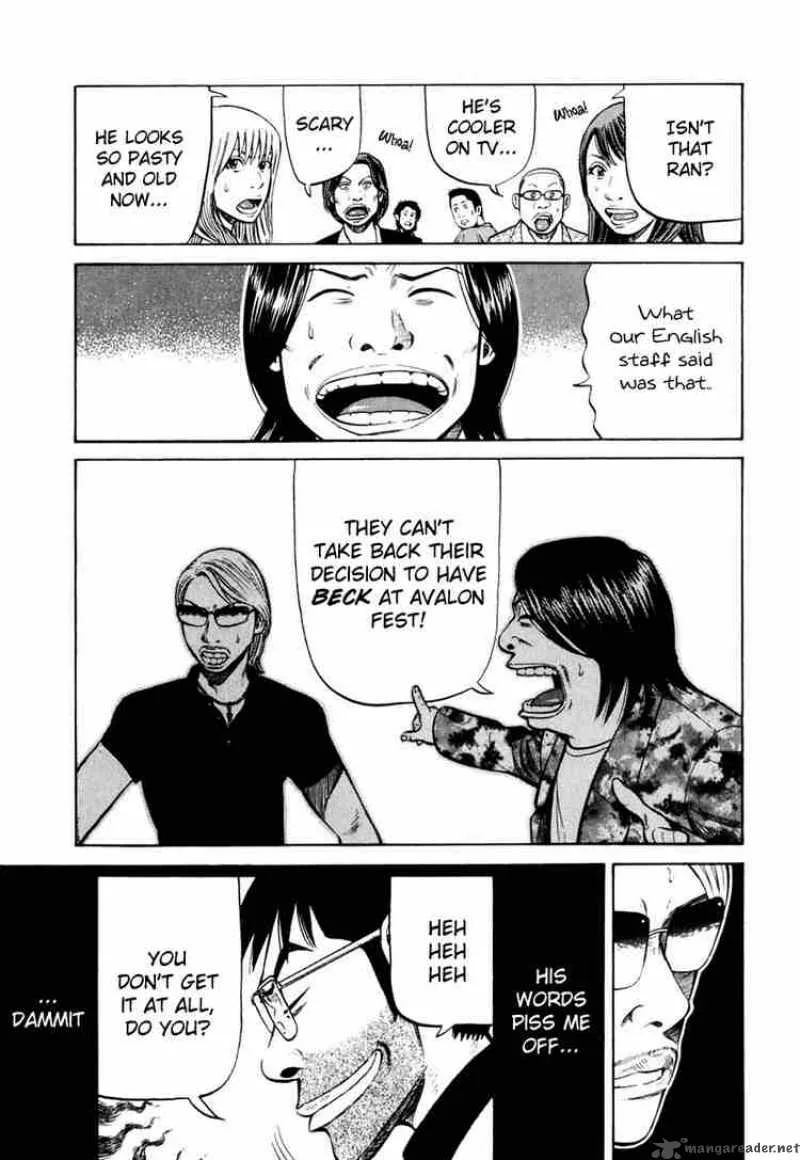 Beck Chapter 83 page 50
