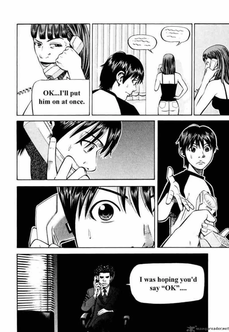 Beck Chapter 83 page 47
