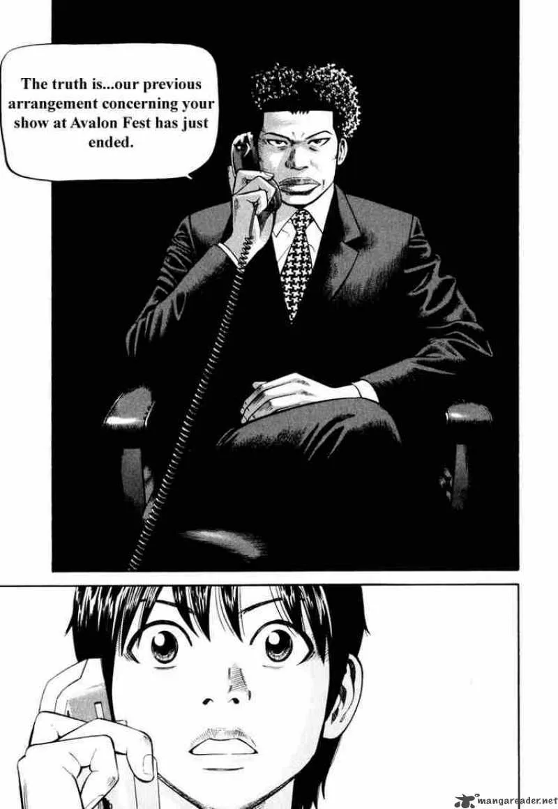 Beck Chapter 83 page 48