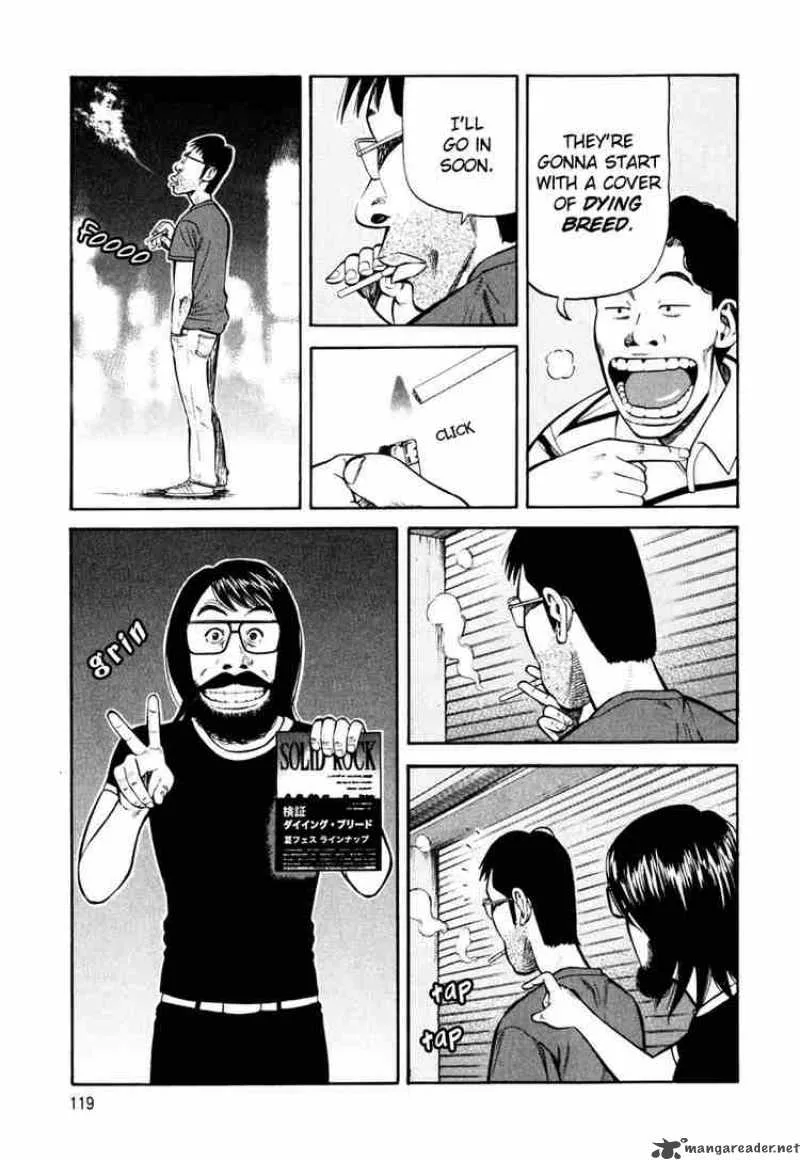 Beck Chapter 83 page 52