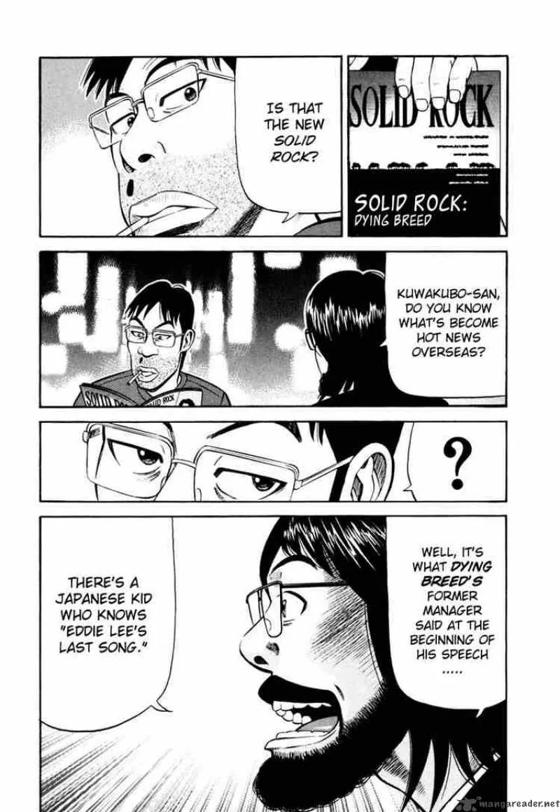 Beck Chapter 83 page 53