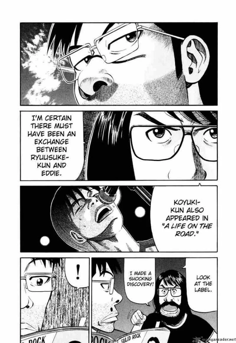 Beck Chapter 83 page 54