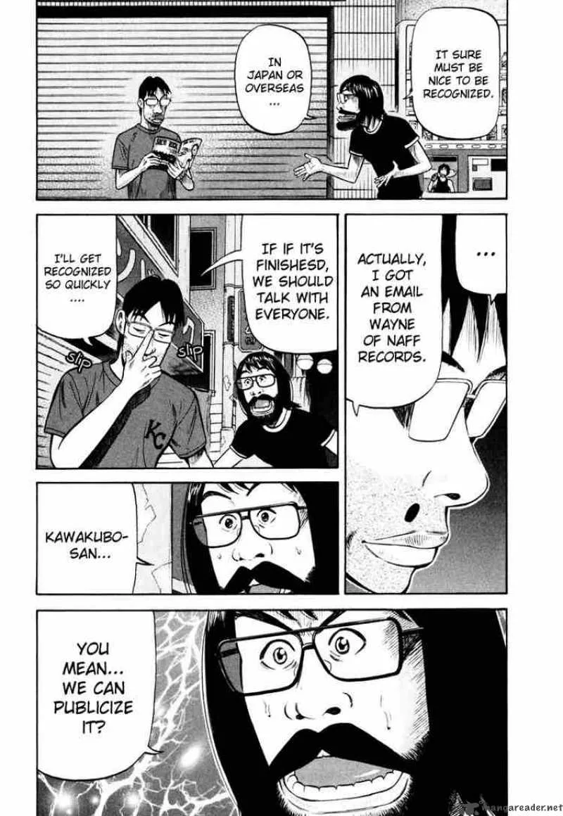 Beck Chapter 83 page 58
