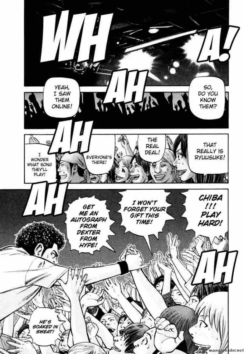 Beck Chapter 83 page 59