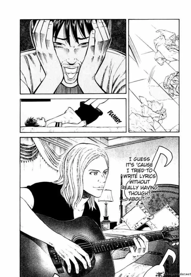 Beck Chapter 84 page 3