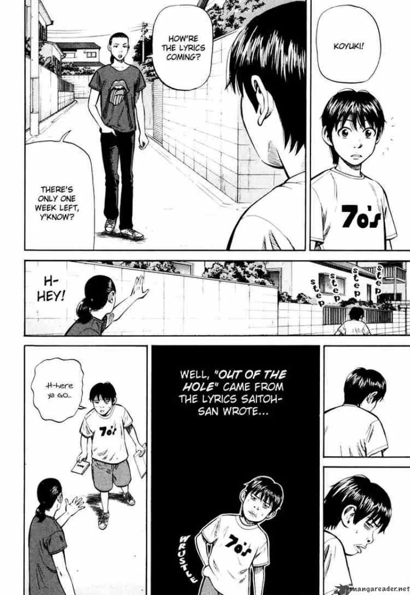 Beck Chapter 84 page 6