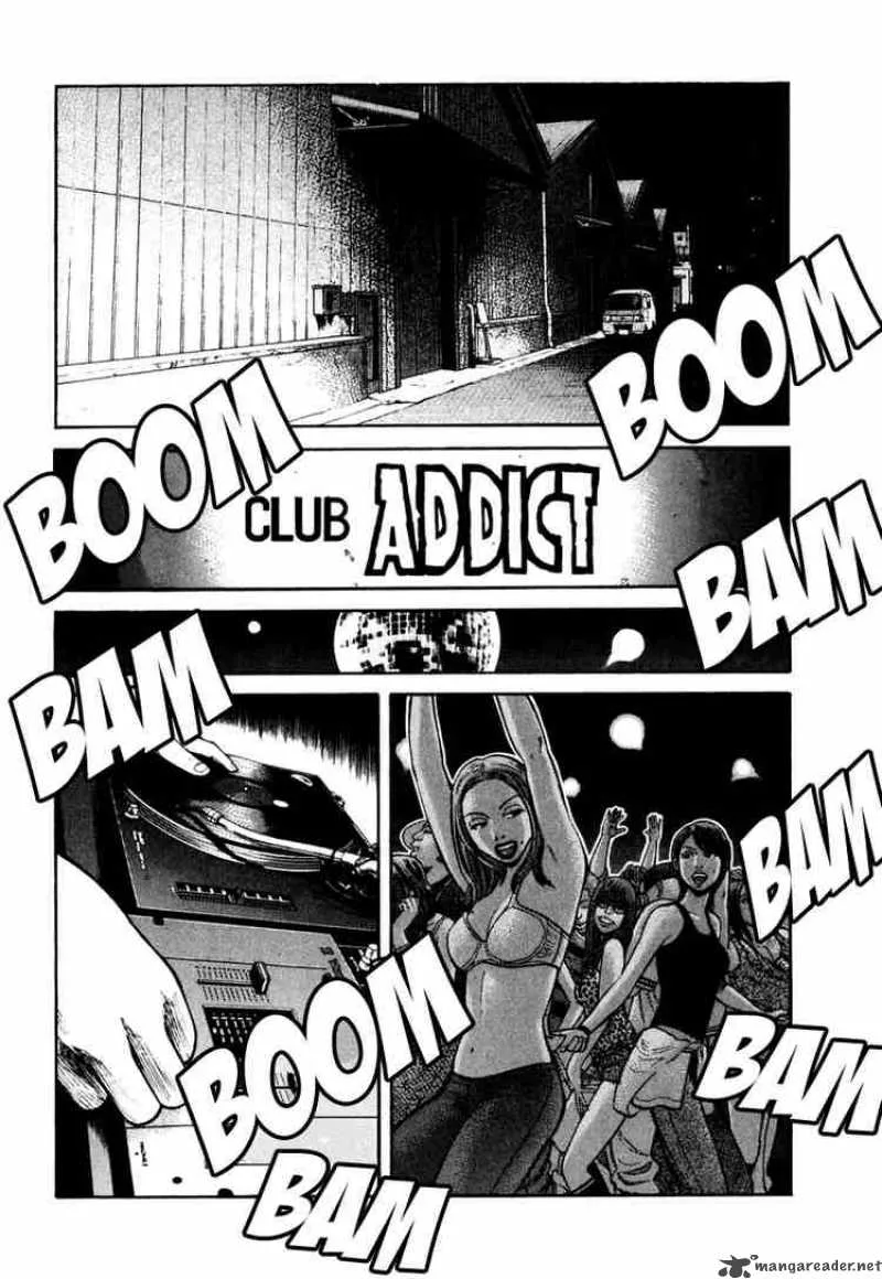 Beck Chapter 84 page 24