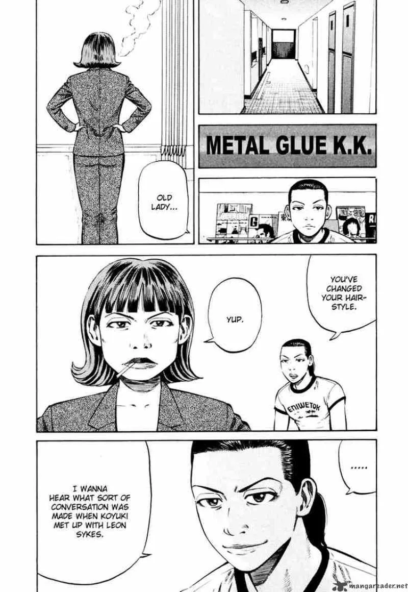 Beck Chapter 84 page 15