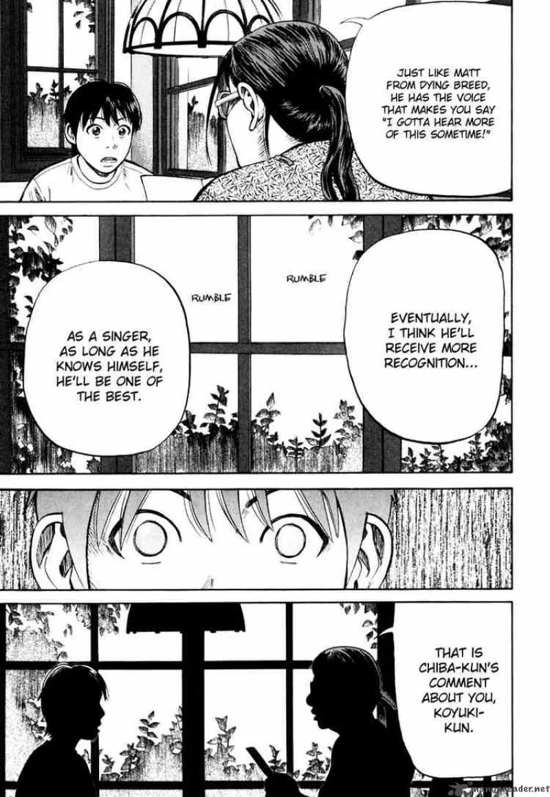 Beck Chapter 84 page 21