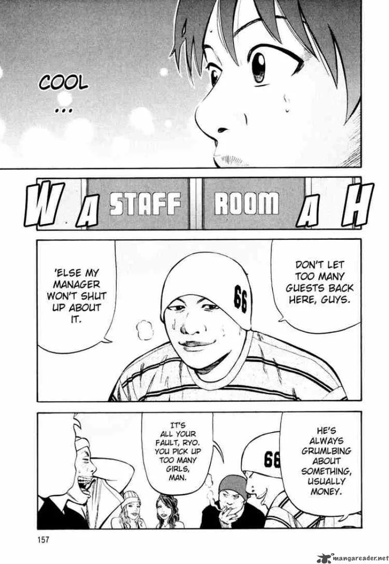 Beck Chapter 84 page 29
