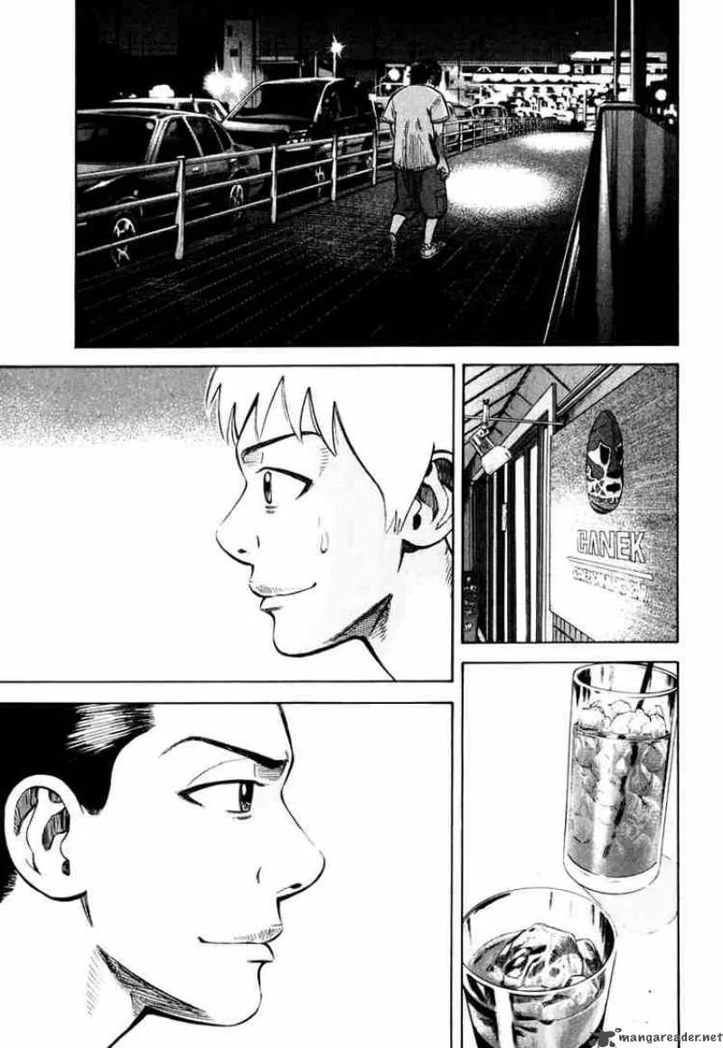 Beck Chapter 84 page 31