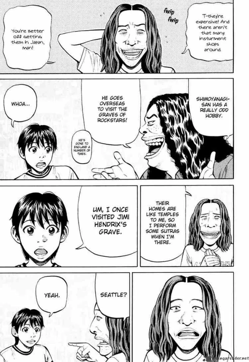 Beck Chapter 84 page 37