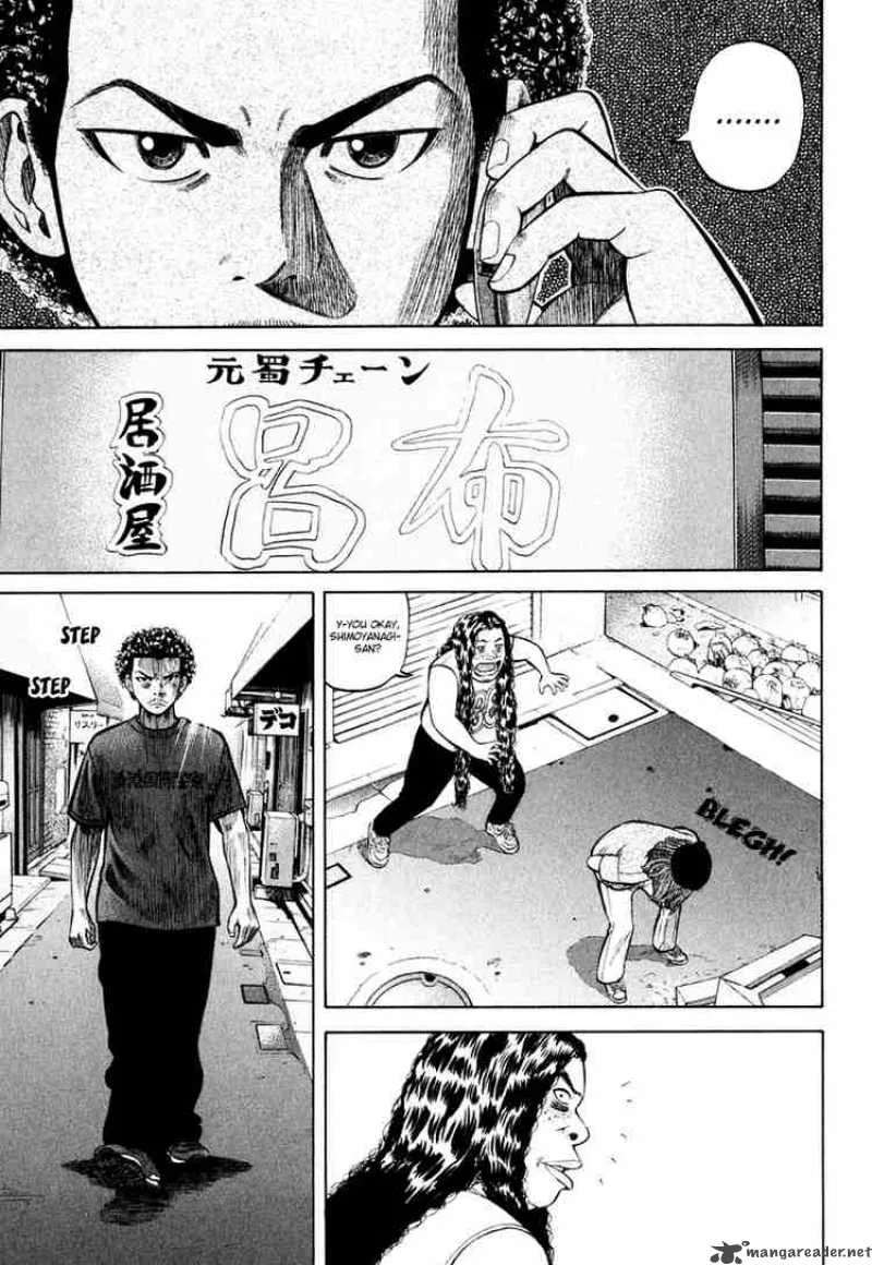 Beck Chapter 84 page 41