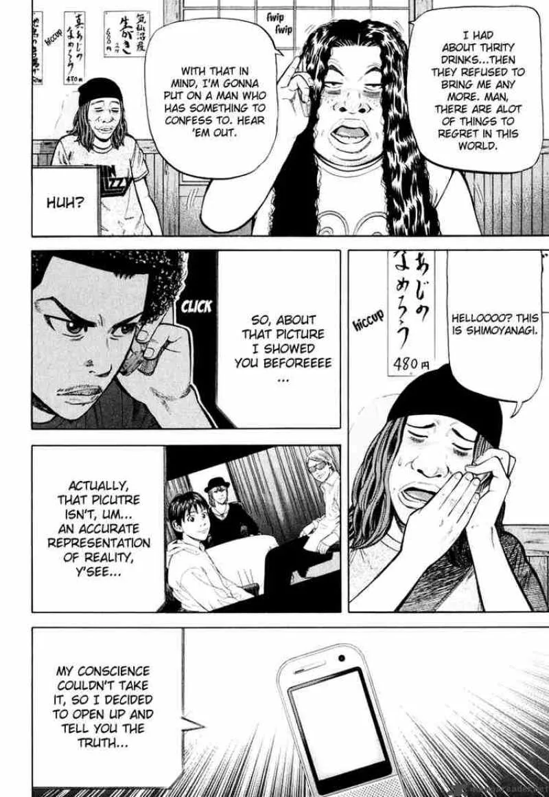Beck Chapter 84 page 40