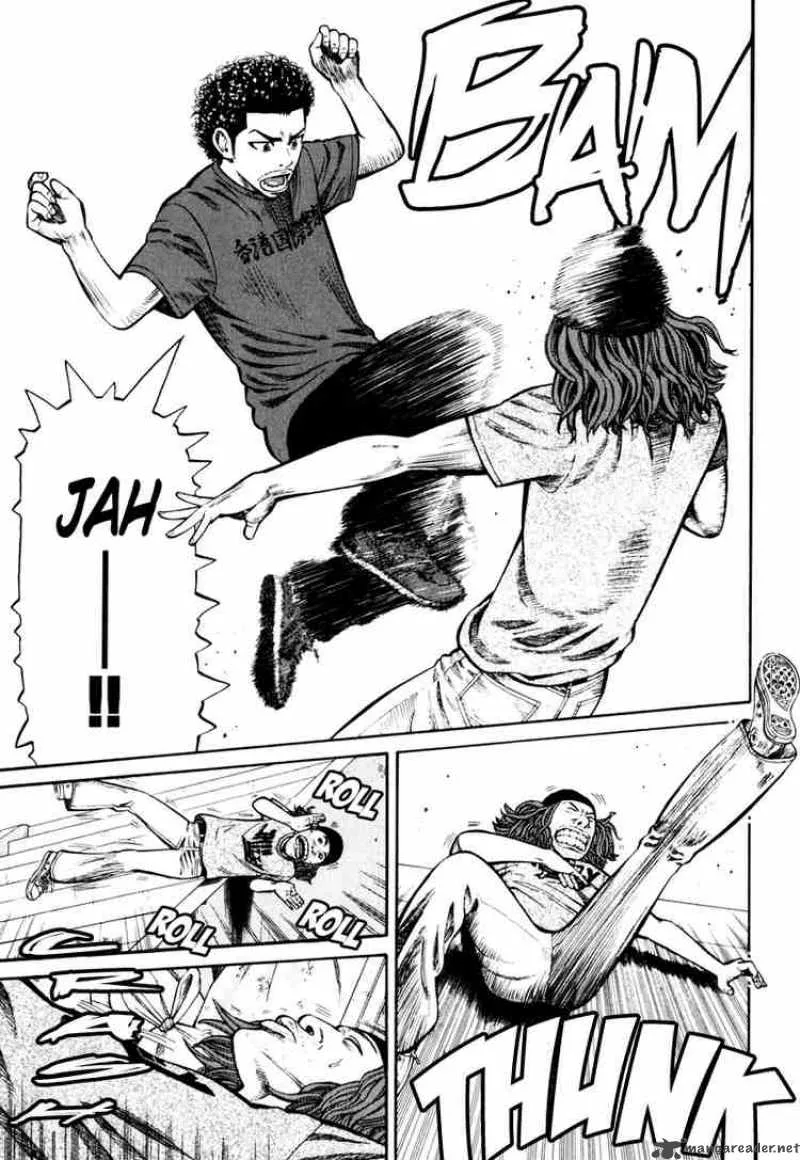 Beck Chapter 84 page 43