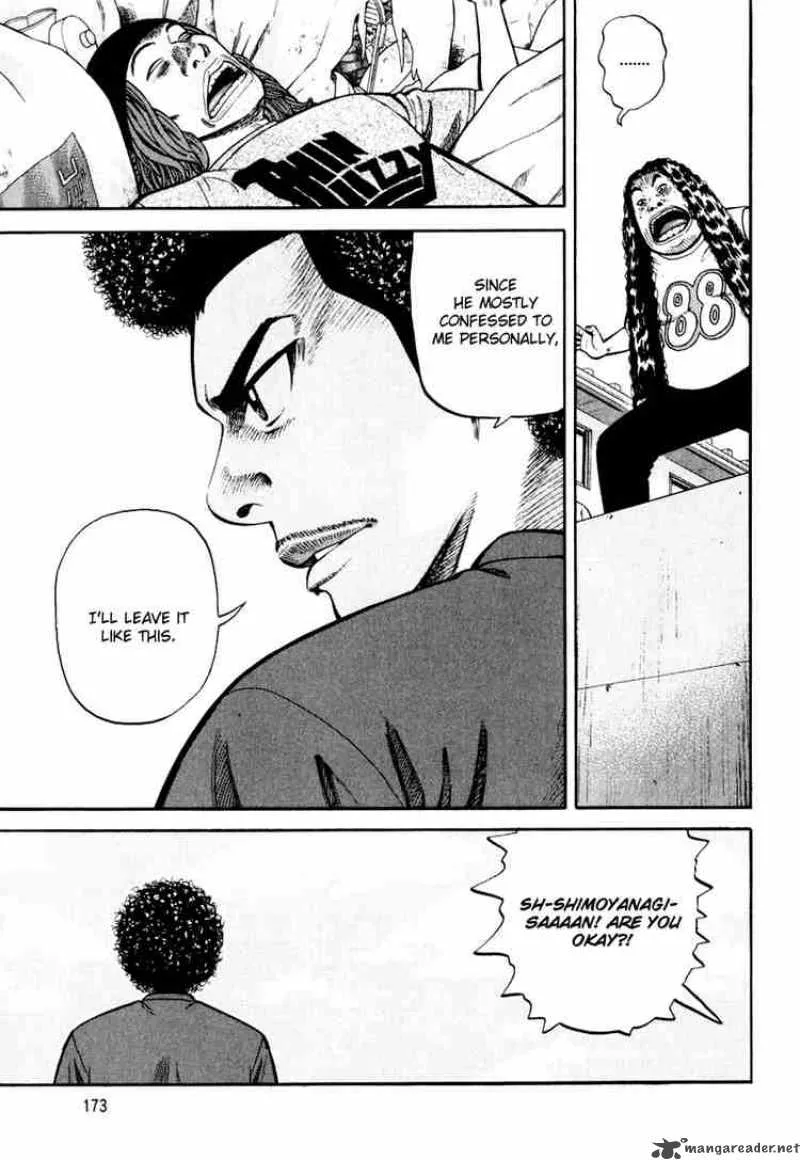 Beck Chapter 84 page 45
