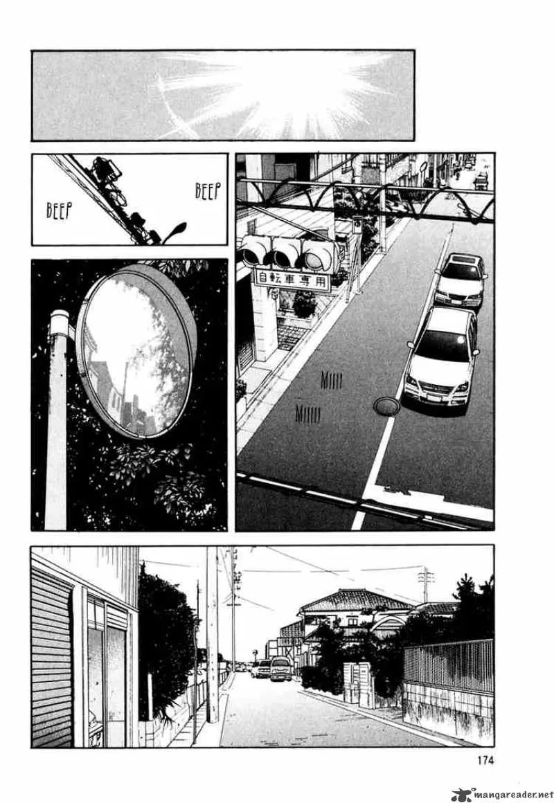 Beck Chapter 84 page 46