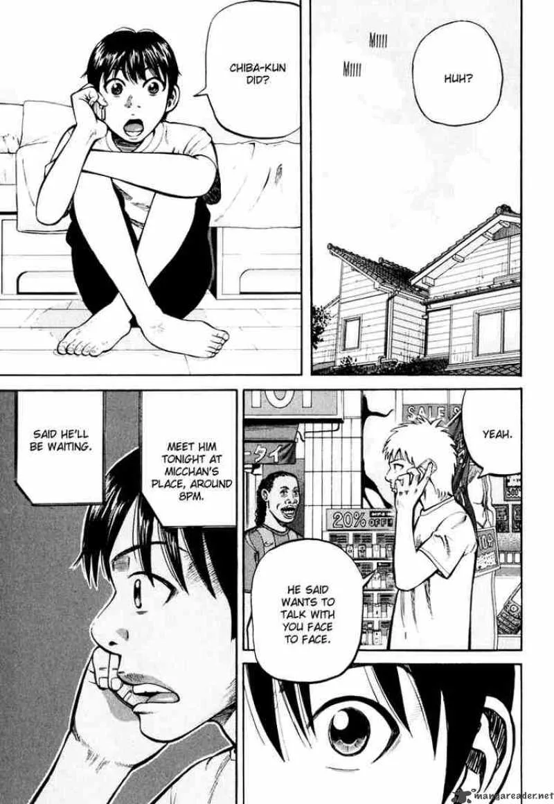 Beck Chapter 84 page 47