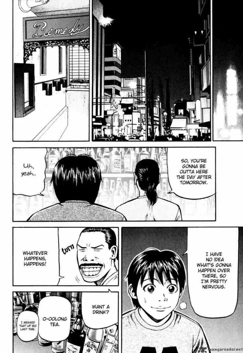 Beck Chapter 84 page 48