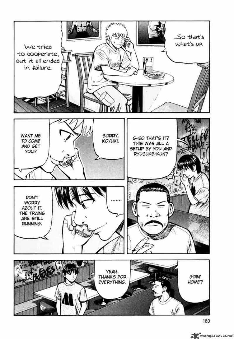 Beck Chapter 84 page 52