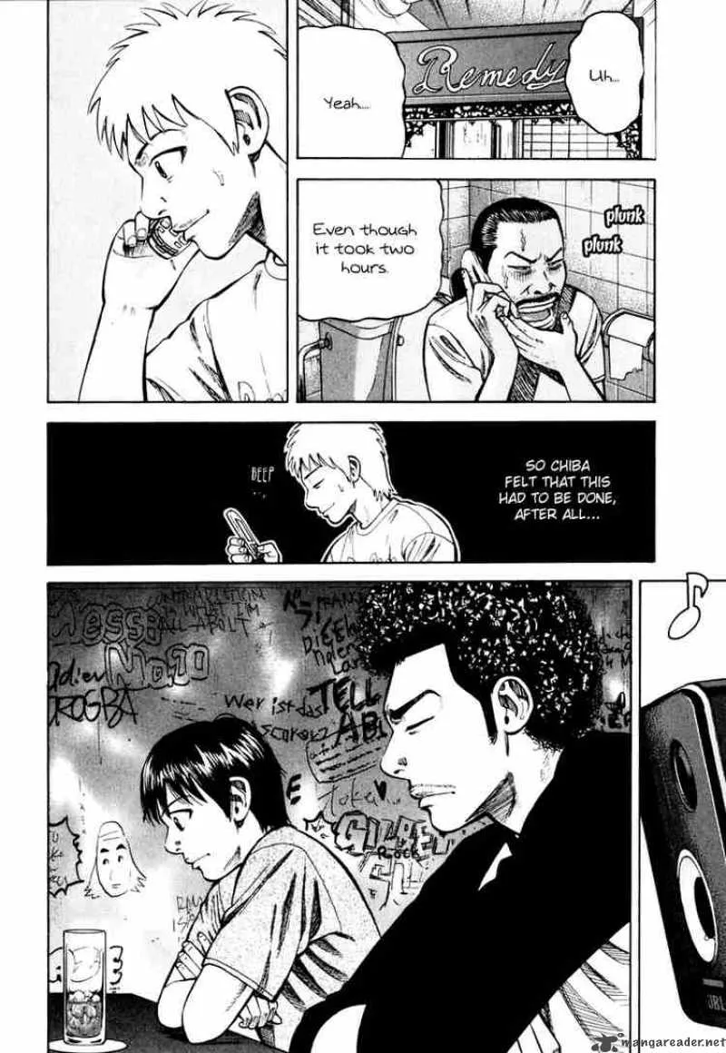 Beck Chapter 84 page 54