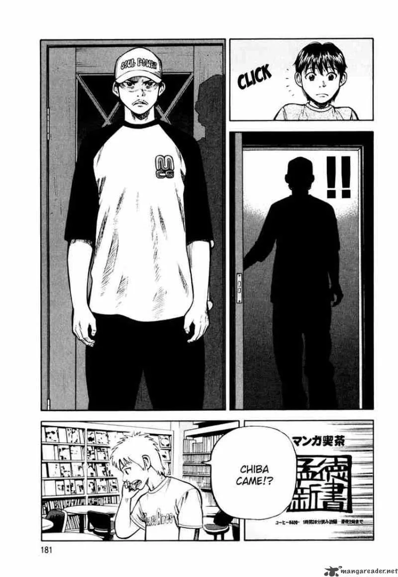 Beck Chapter 84 page 53
