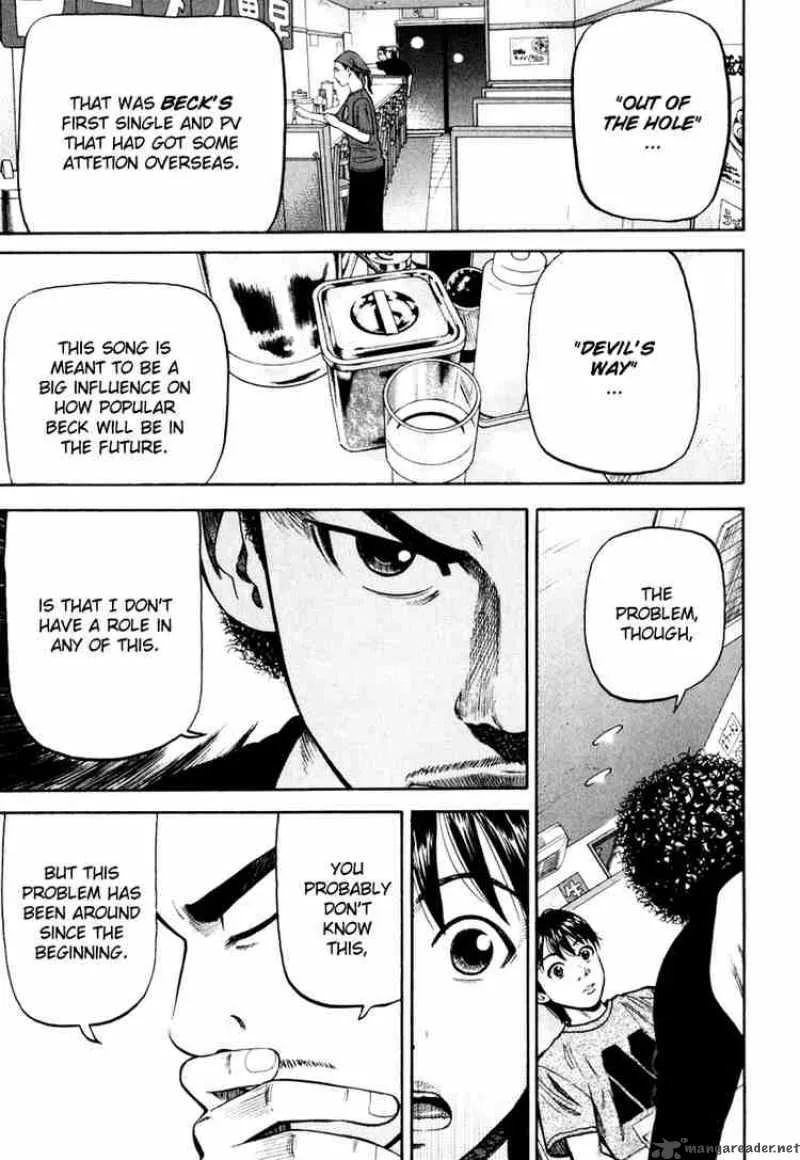 Beck Chapter 84 page 59
