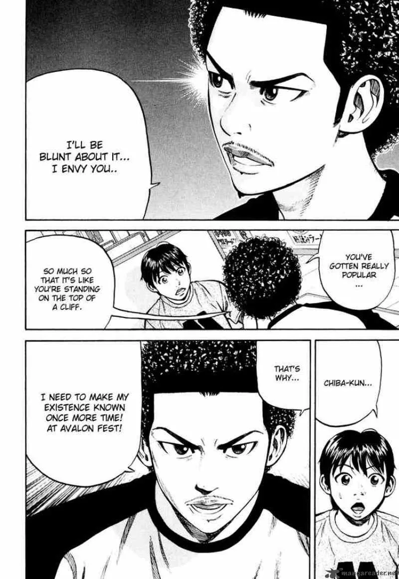 Beck Chapter 84 page 60