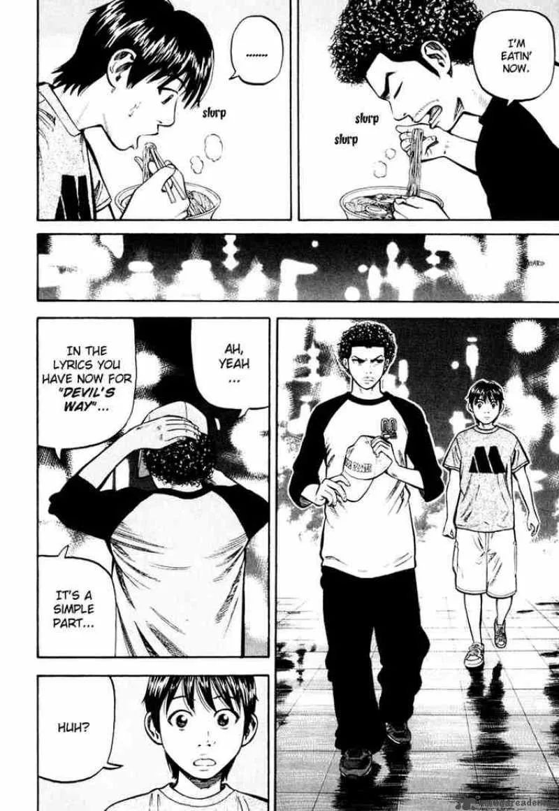 Beck Chapter 84 page 62