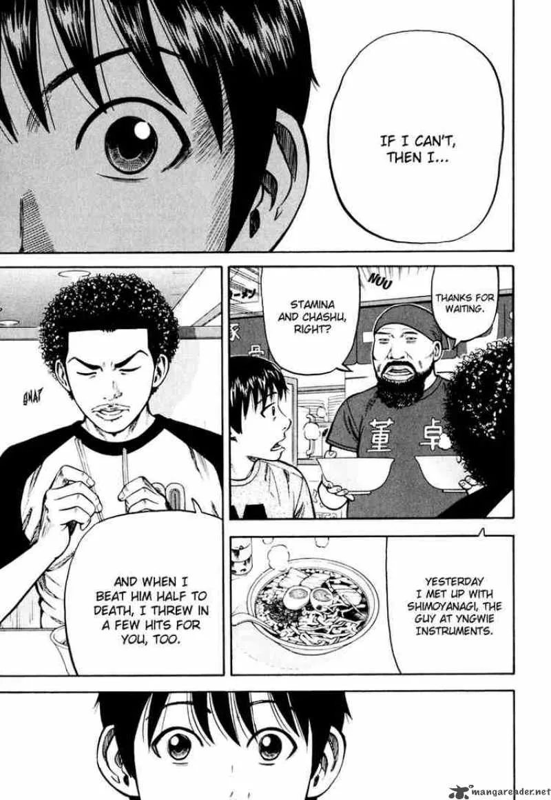 Beck Chapter 84 page 61