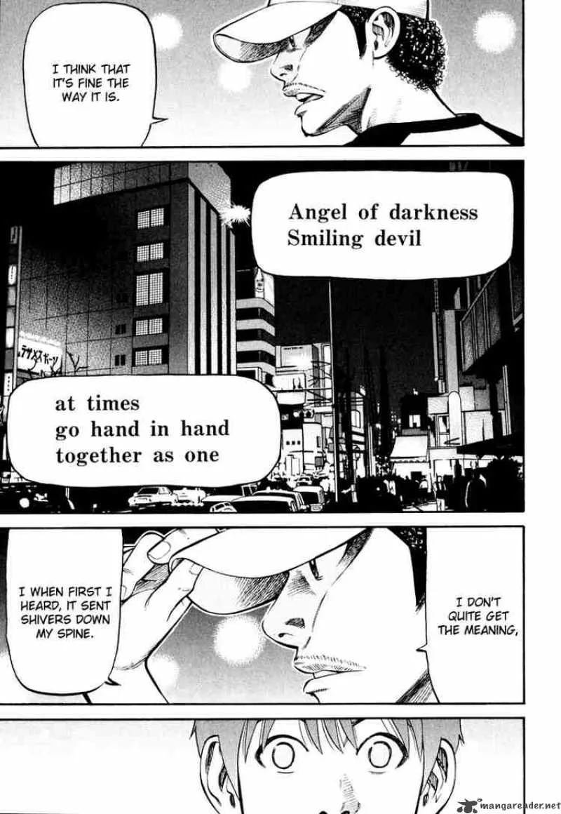 Beck Chapter 84 page 63