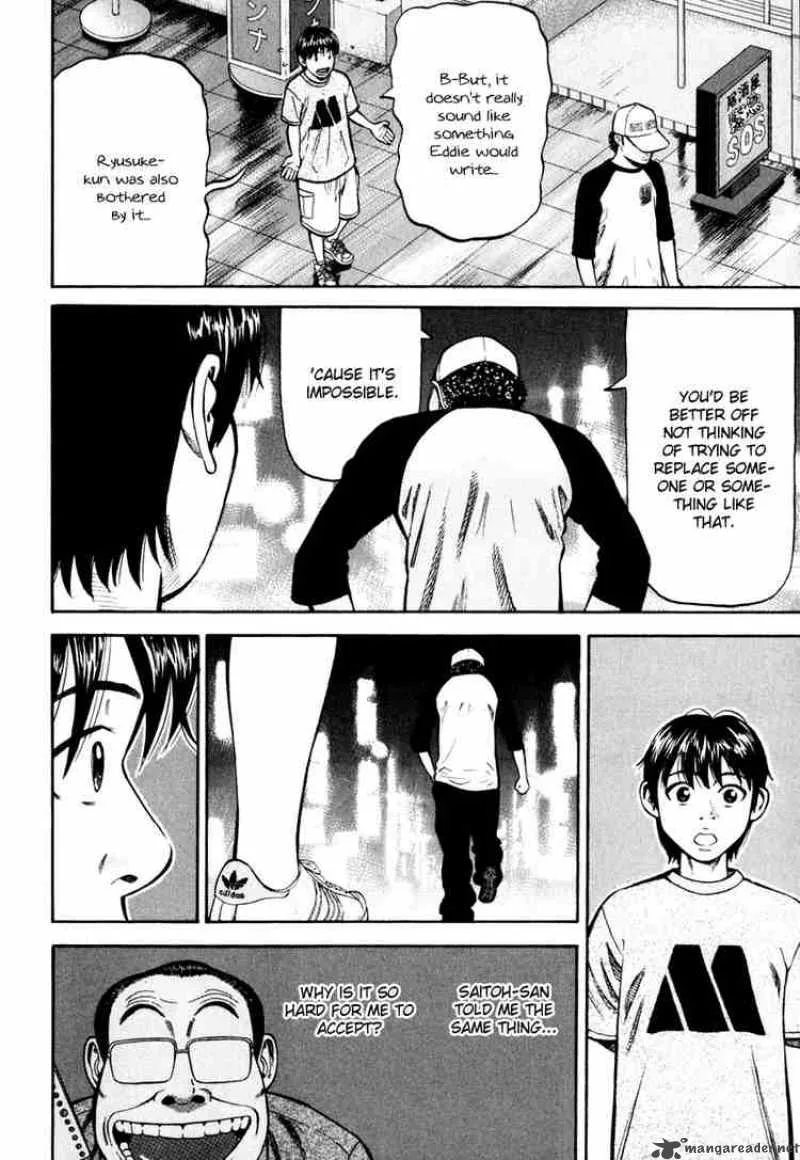 Beck Chapter 84 page 64