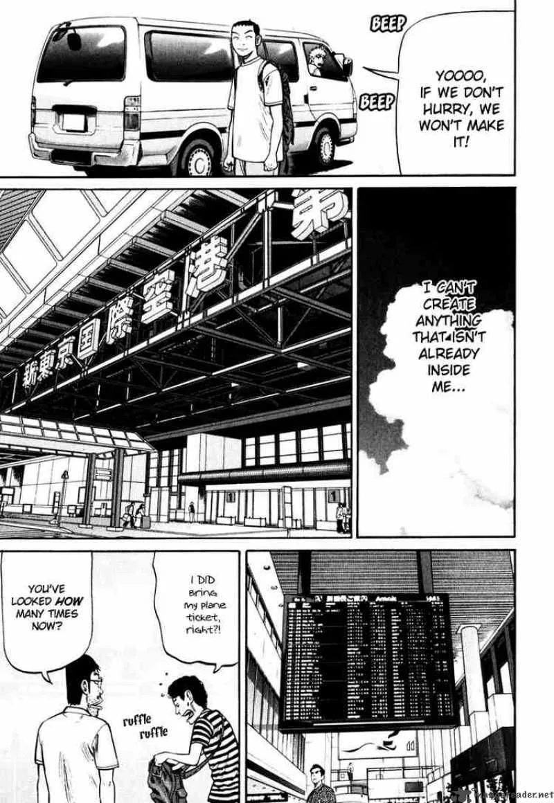 Beck Chapter 84 page 67