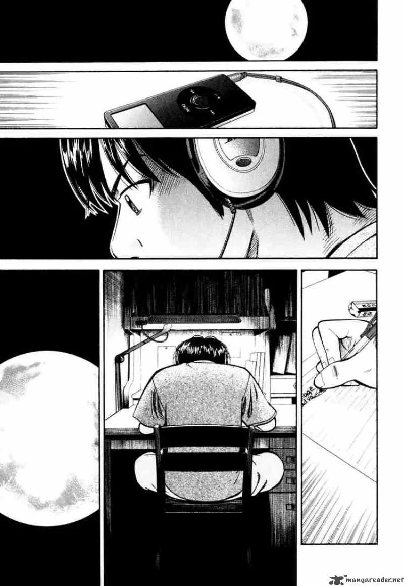 Beck Chapter 84 page 65