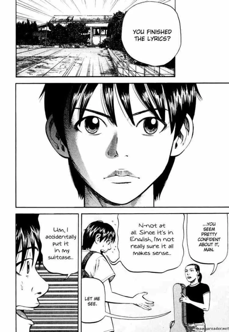 Beck Chapter 84 page 66