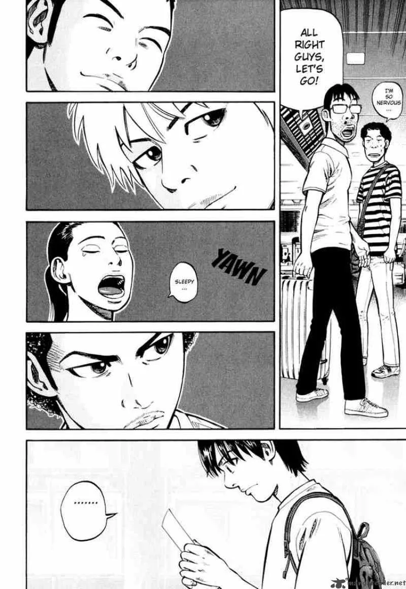 Beck Chapter 84 page 68