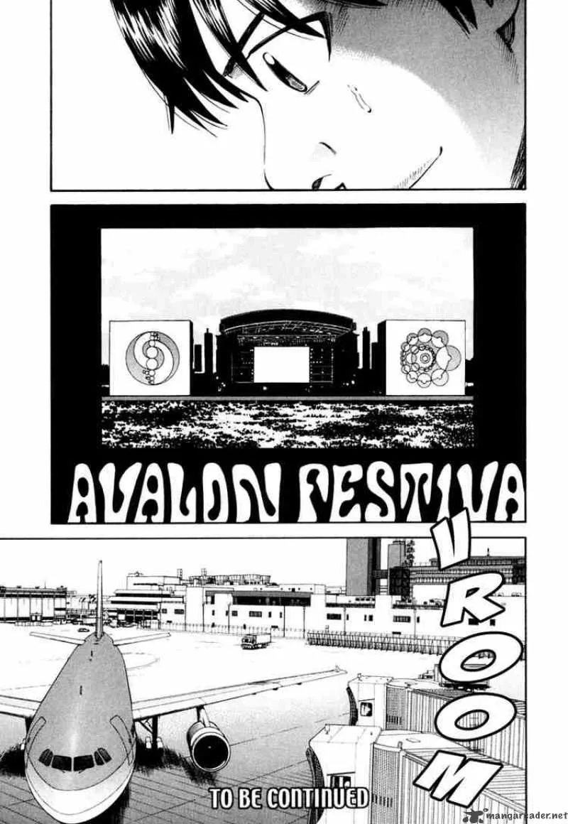 Beck Chapter 84 page 69