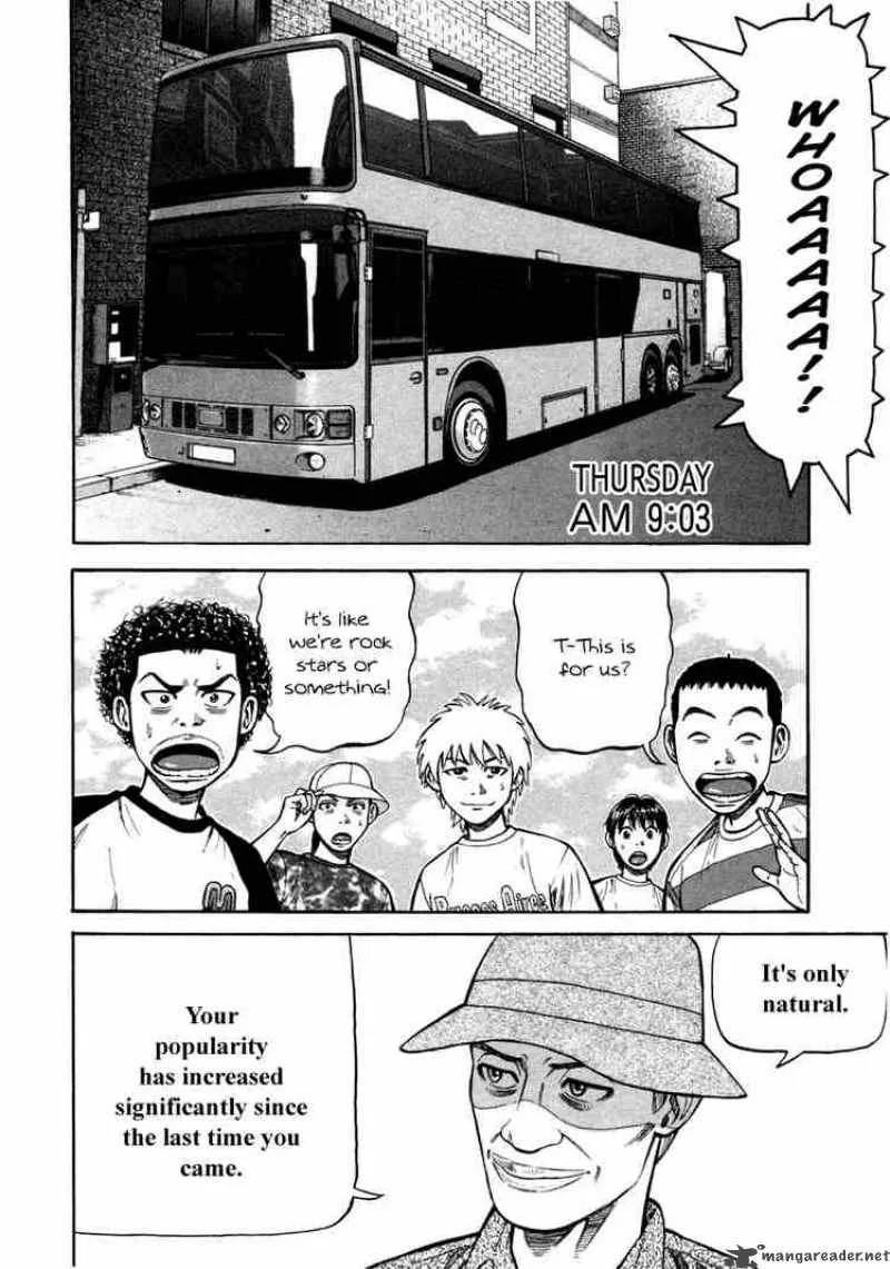 Beck Chapter 85 page 10