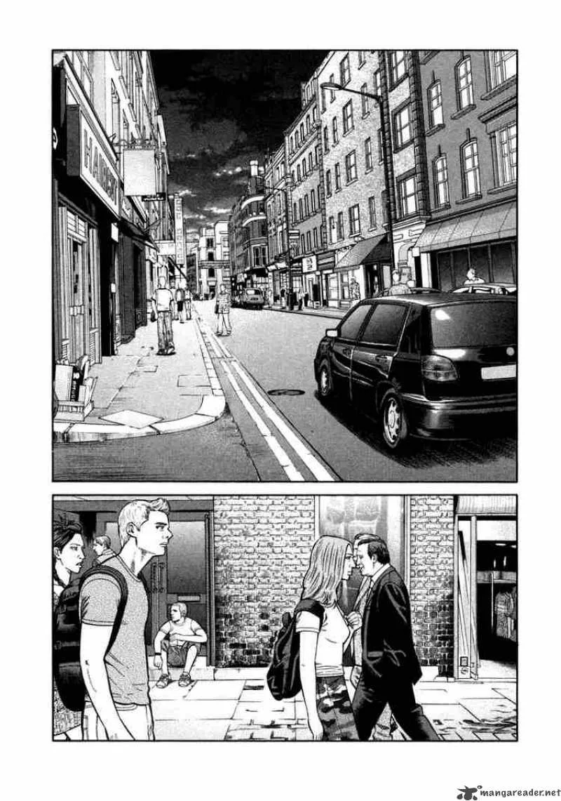 Beck Chapter 85 page 5